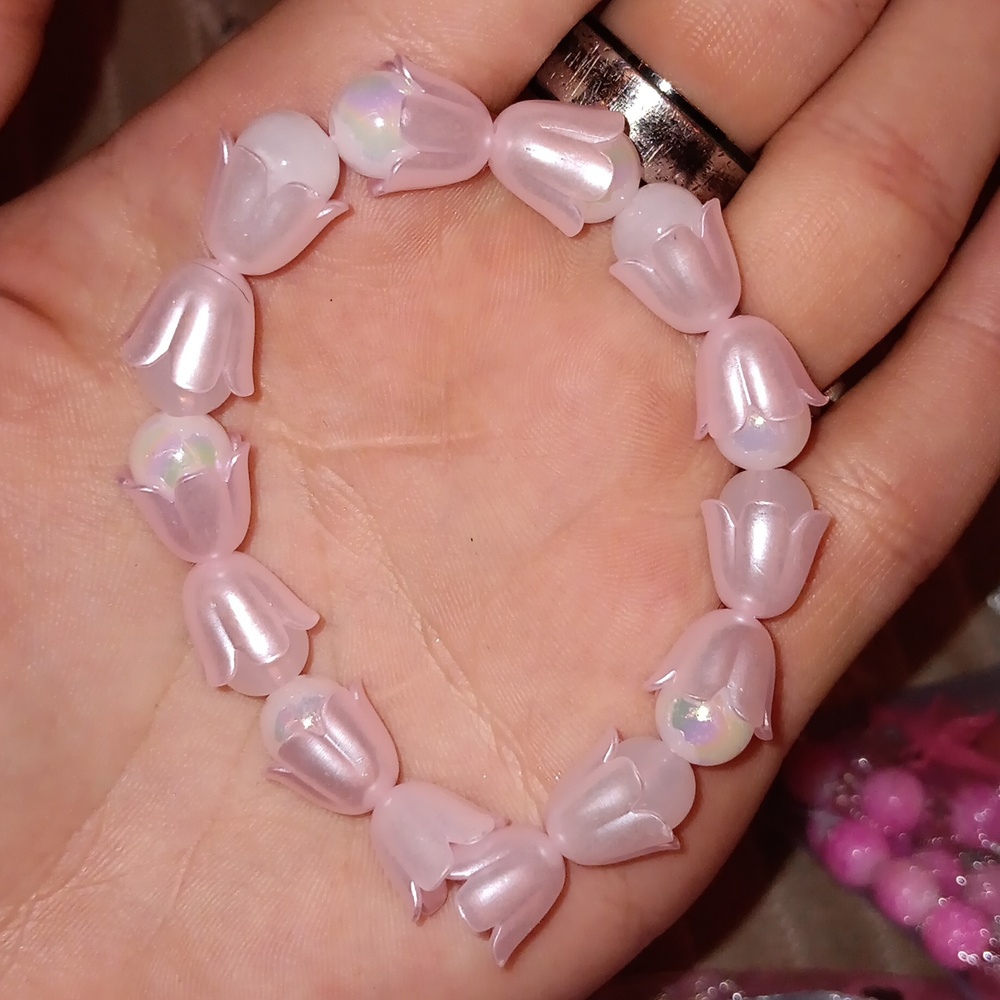 Bracelet set - Picture 2 of 4